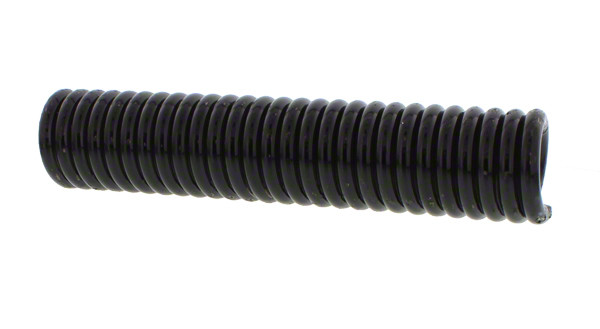 Пружина P11510/591546R1