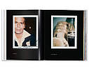 Книга Andy Warhol. Polaroids 1958-1987, фото 6