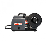 Мультифункціональний цифровий інвертор PATON MultiPRO 270-400V-15-4, фото 4