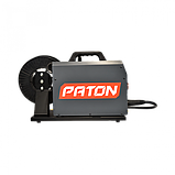 Мультифункціональний цифровий інвертор PATON MultiPRO 270-400V-15-4, фото 5