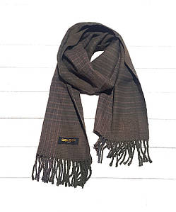 Чоловічий Шарф теплий сезон осінь-зима Арчі