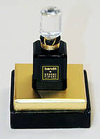 Нішова парфумована вода унісекс Robert Piguet Bandit 50ml