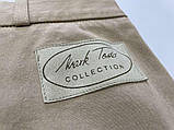 Штани для верхової їзди MARK TODD Collection, у поясі 37-41 см, як НОВІ!, фото 8