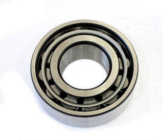 Підшипник 2312К (N312) задня бортова Т-40