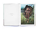 Книги знаменитих фотографів Стів МакКаррі Steve McCurry:In Search of Elsewhere подарункові книги для фотографів, фото 4