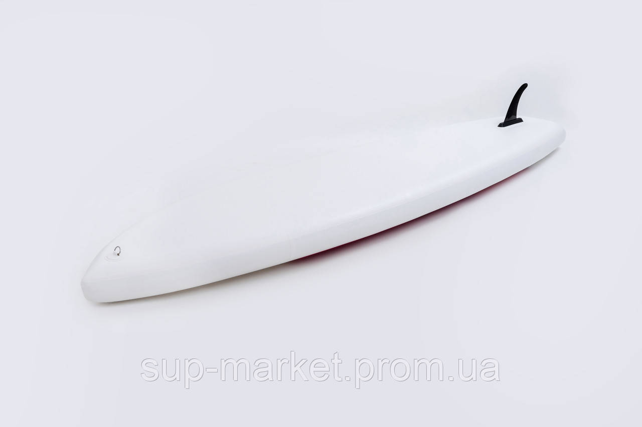 SUP доска Adventum Pink 10.6x32x6, 2022 - фото 7 - id-p1493178418