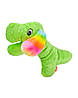Іграшка для собак Зелений Пес Pet Nova 28 см, фото 2