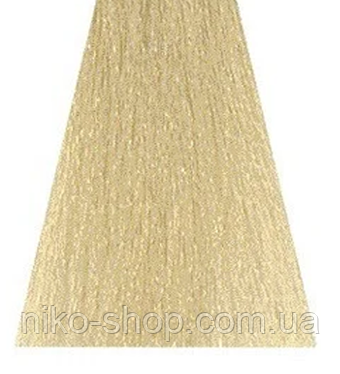 Acme-Professional Siena 12/13 Екстра Холодно-золотистий, фото 1