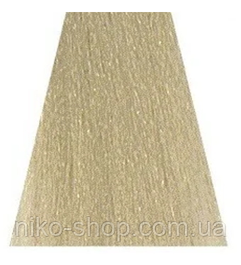 Acme-Professional Siena 12/13 Екстра Холодно-золотистий, фото 1