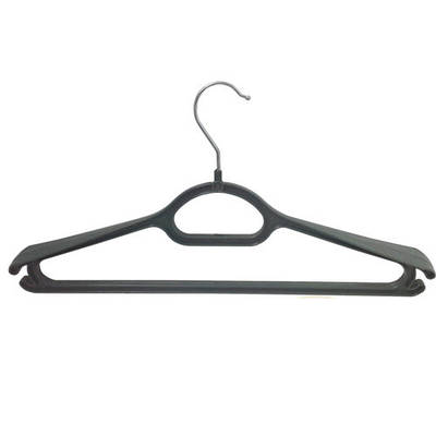 Плечики пластмасові Костюм арт. 1872 (5шт)