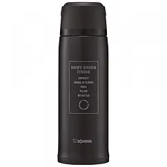 Термос Zojirushi SJ-JS08RA 0.8 л