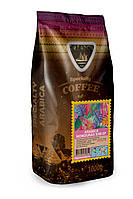 Galeador ARABICA HONDURAS, зернової кави, 1 кг, 100% Арабіка