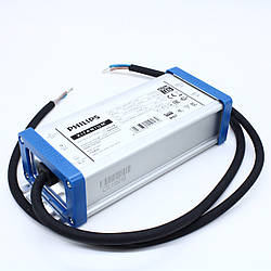 929001401880 Xitanium Dim 100W 0.7A 1-10V 230V I175 Philips Lighting 100W, 64-143 VDC, 700 mA