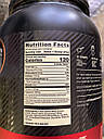 Протеїн ізолят OPTIMUM NUTRITION Gold Standard 100% 0,9kg, фото 2