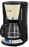 Капельная кофеварка Russell Hobbs 24033-56