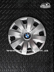 Ковпаки на колеса r15 на BMW / БМВ SKS 321