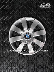 Ковпаки на колеса r15 на BMW / БМВ SKS 323