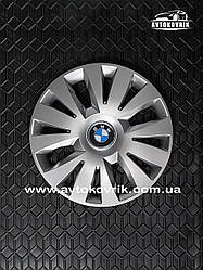 Ковпаки на колеса r15 на BMW / БМВ 324 SKS