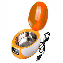 Ультразвукова ванна стерилізатор Ultrasonic Cleaner Codyson CE-5600A ,50Вт