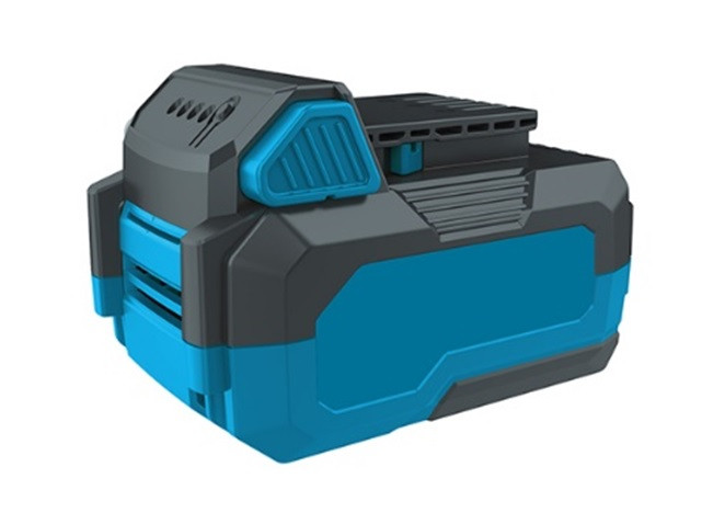 Універсальний акумулятор KRAISSMANN 20UL 4 А/Ч, фото 1