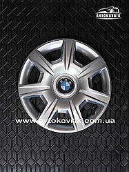 Ковпаки на колеса r15 на BMW / БМВ SKS 327