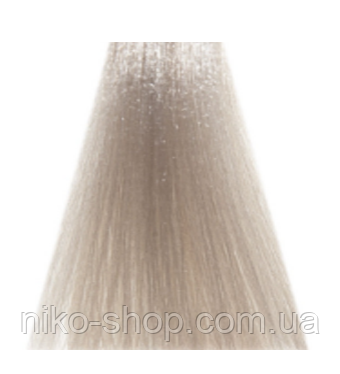 Acme-Professional Siena 12/13 Екстра Холодно-золотистий, фото 1