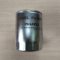 Фильтр топливный ISUZU Исузу, Богдан, Атаман E-3