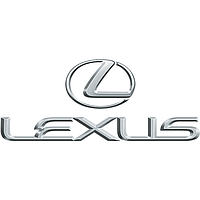 Запчастини LEXUS