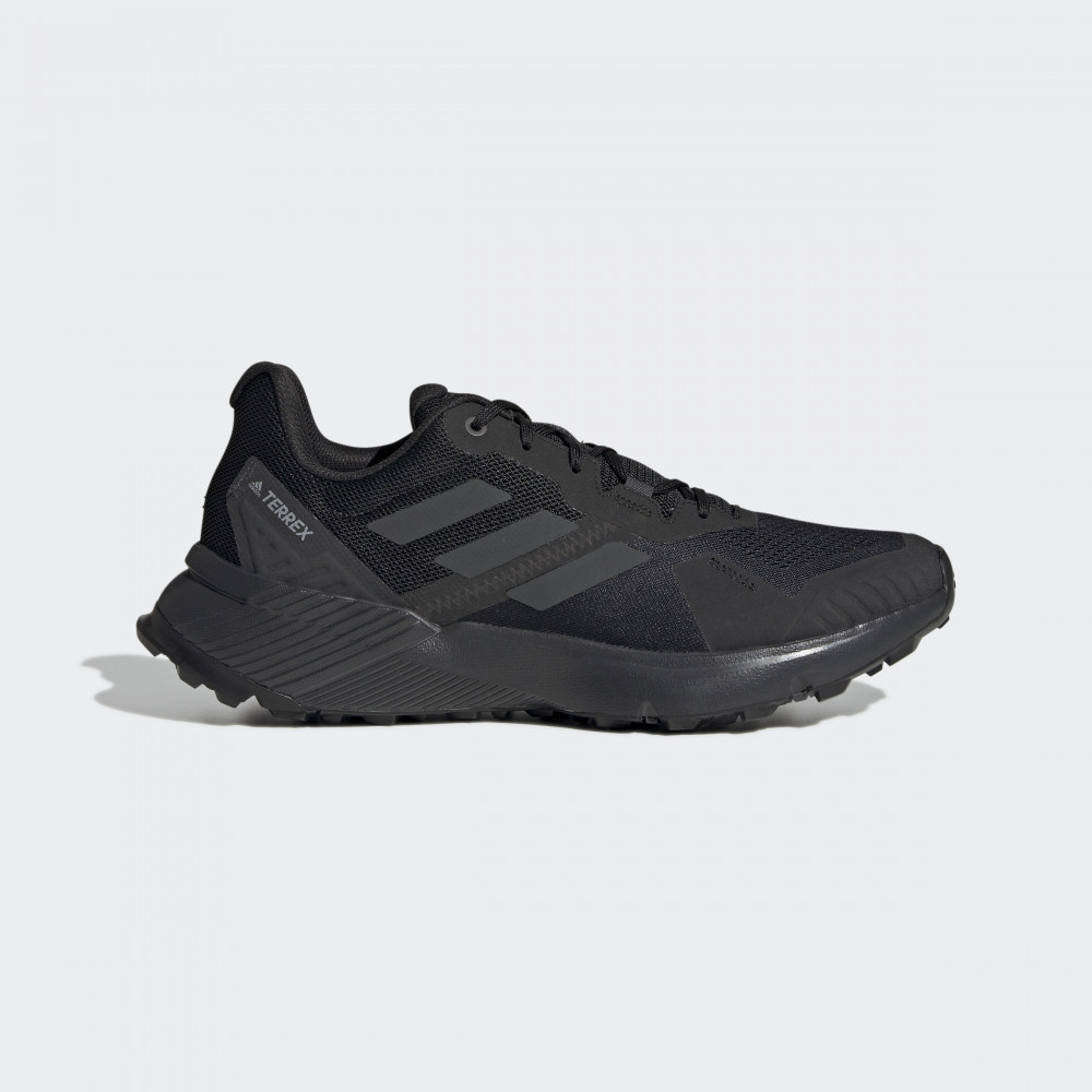 Кросівки adidas Terrex Soulstride RAIN.RDY