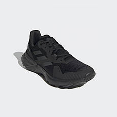 Кросівки adidas Terrex Soulstride RAIN.RDY, фото 4