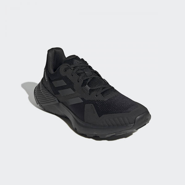 adidas Terrex Soulstride RAIN.RDYAdidas Adidas vectorsport 380 97 512 82 93 Kievstar vectorsport