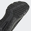 Кросівки adidas Terrex Soulstride RAIN.RDY, фото 7