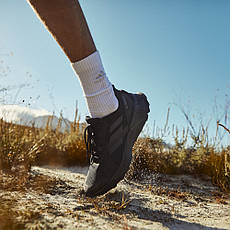 Кросівки чоловічі adidas Terrex Soulstride RAIN.RDY, фото 6