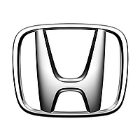 Запчастини HONDA