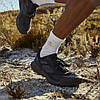 Кросівки adidas Terrex Soulstride RAIN.RDY, фото 9