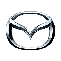 Запчастини MAZDA