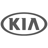 Запчастини KIA