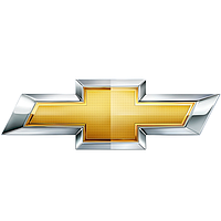Запчастини CHEVROLET