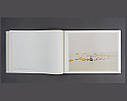 Книга Zhang Kechun: The Yellow River (signed)., фото 4