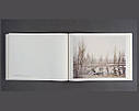 Книга Zhang Kechun: The Yellow River (signed)., фото 7