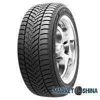 CST Medallion All Season ACP-1 225/40 R18 92V XL