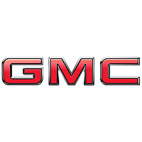 Запчастини GMC