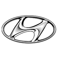 Запчастини HYUNDAI