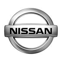 Запчастини NISSAN
