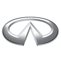 Запчастини Infiniti