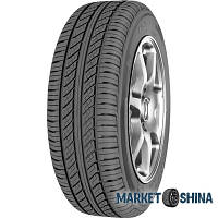 Шины Achilles 122 205/50 R17 89H