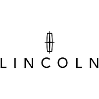 Запчастини Lincoln