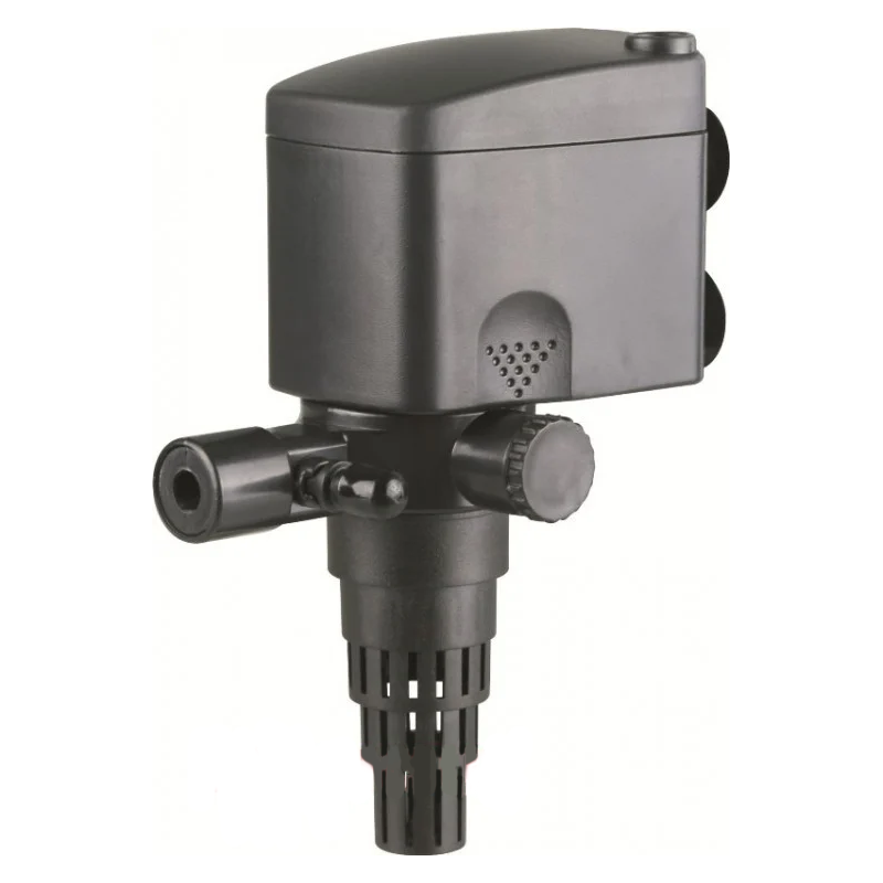 Насос для акваріума SunSun JP-022, фото 1