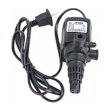 Насос для акваріума SunSun JP-022, фото 2