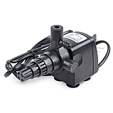 Насос головка для акваріума SunSun JP-023, фото 2